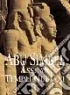 Abu Simbel, Assuan e i templi nubiani Offerta