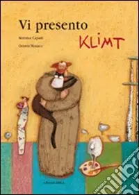 Vi presento Klimt Must-Have