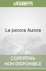 Promo Stagionale La pecora Aurora