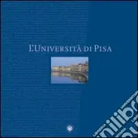 Saldi L‘Università di Pisa