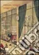 Subito Disponibile Historie, images, imaginaire