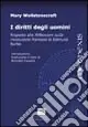 I diritti degli uomini. Risposta alle riflessioni sulla Rivoluzione francese Promo Stagionale