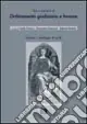 Must-Have Testi e questioni di ordinamento giudiziario e forense. Antologia di scritti