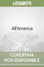 Offerta Speciale All‘America