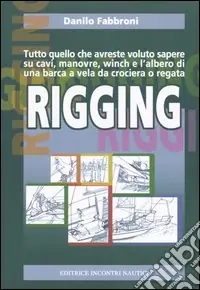 Prezzo Conveniente Rigging