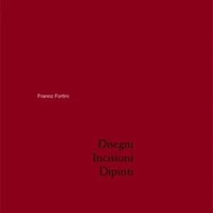 Compra Adesso Disegni, incisioni, dipinti