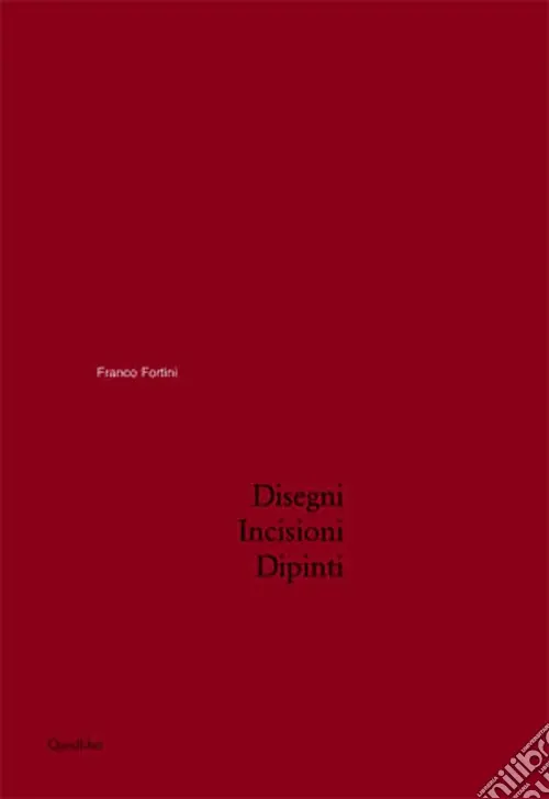 Compra Adesso Disegni, incisioni, dipinti