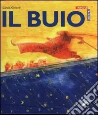 Reso Gratuito Il buio