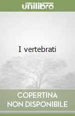 I vertebrati Spedizione Espresso