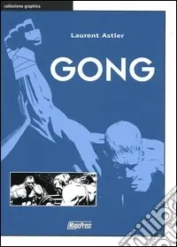 Offerta Lampo Gong