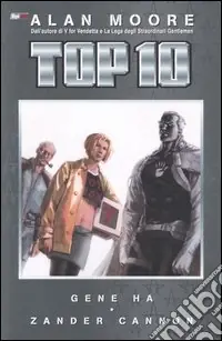 Promozione Esclusiva Top 10. Vol. 2