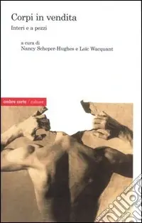 Prezzo Scontato Corpi in vendita. Interi e a pezzi