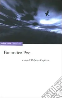 Fantastico Poe A Buon Prezzo