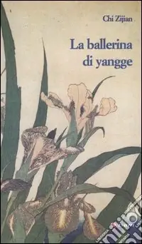 La ballerina di yangge Super Prezzo