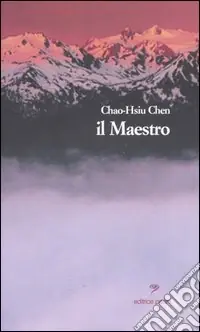 Offerta Del Giorno Il maestro