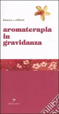 Aromaterapia in gravidanza Offerta Lampo
