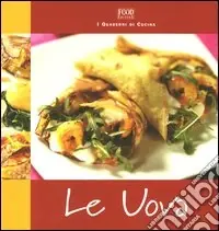 Compra Online Le uova