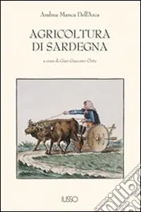 Agricoltura di Sardegna Più Venduto