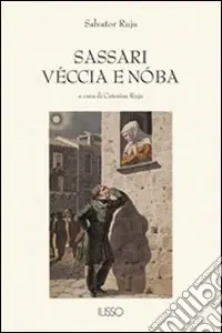 Subito Disponibile Sassari véccia e nóba