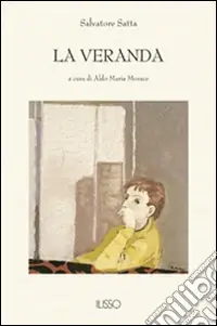 La veranda Occasione Imperdibile