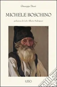 Michele Boschino Popolare