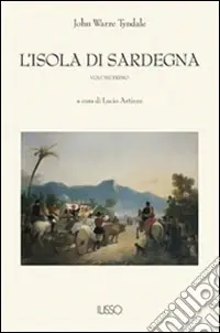 L‘isola di Sardegna Prezzo Scontato