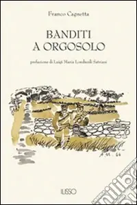 Banditi a Orgosolo Pagamento Sicuro