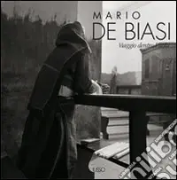 Mario De Biasi. Viaggio dentro l‘isola Prezzo Di Fabbrica