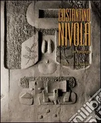 Costantino Nivola in Springs Scelto Dai Clienti