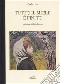Compra Oggi Stesso Tutto il miele è finito