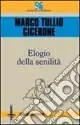 Compra Online Elogio della senilità