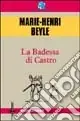 La badessa di Castro Prezzo Basso