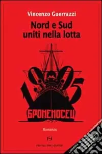 Saldi Nord e Sud uniti nella lotta