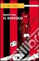 Vendita Finale Quelli che il diavolo