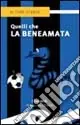 Quelli che la beneamata Subito Disponibile