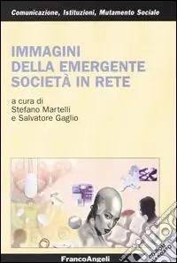 Nuovo Arrivo Immagini della emergente società in rete