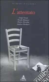 L‘attentato Offerta