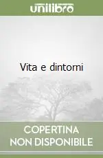 Professionale Vita e dintorni
