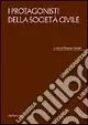 I protagonisti della società civile Soddisfatti O Rimborsati