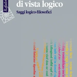 Prezzo Ridotto Da un punto di vista logico. Saggi logico-filosofici