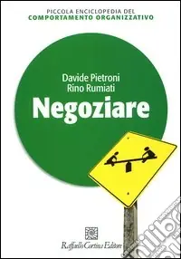 Prezzo Di Fabbrica Negoziare