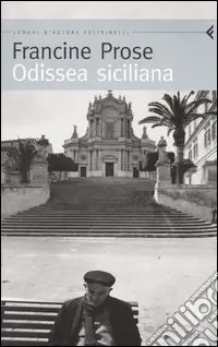 Compra Adesso Odissea siciliana
