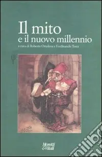 Reso Gratuito Il mito e il nuovo millenio