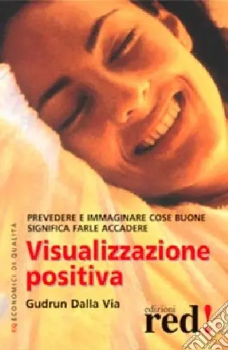 Visualizzazione positiva Nuovo Arrivo