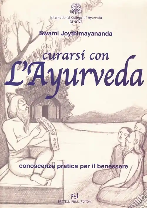 Prezzo Conveniente Curarsi con l‘ayurveda. Conoscenza pratica per il benessere