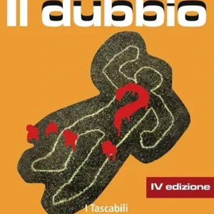 Il dubbio Must-Have