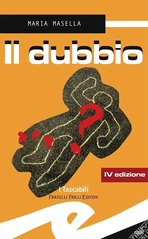 Il dubbio Must-Have
