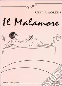 Spedizione Espresso Il malamore