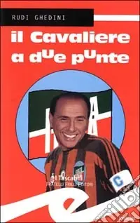 Ordina Subito Il cavaliere a due punte
