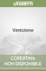 Ventotene Spedito Oggi
